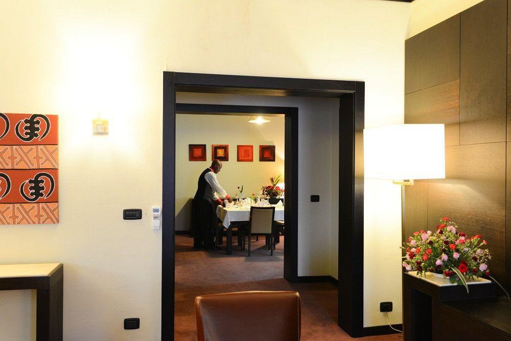 Lake Victoria Hotel Ентебе Екстериор снимка