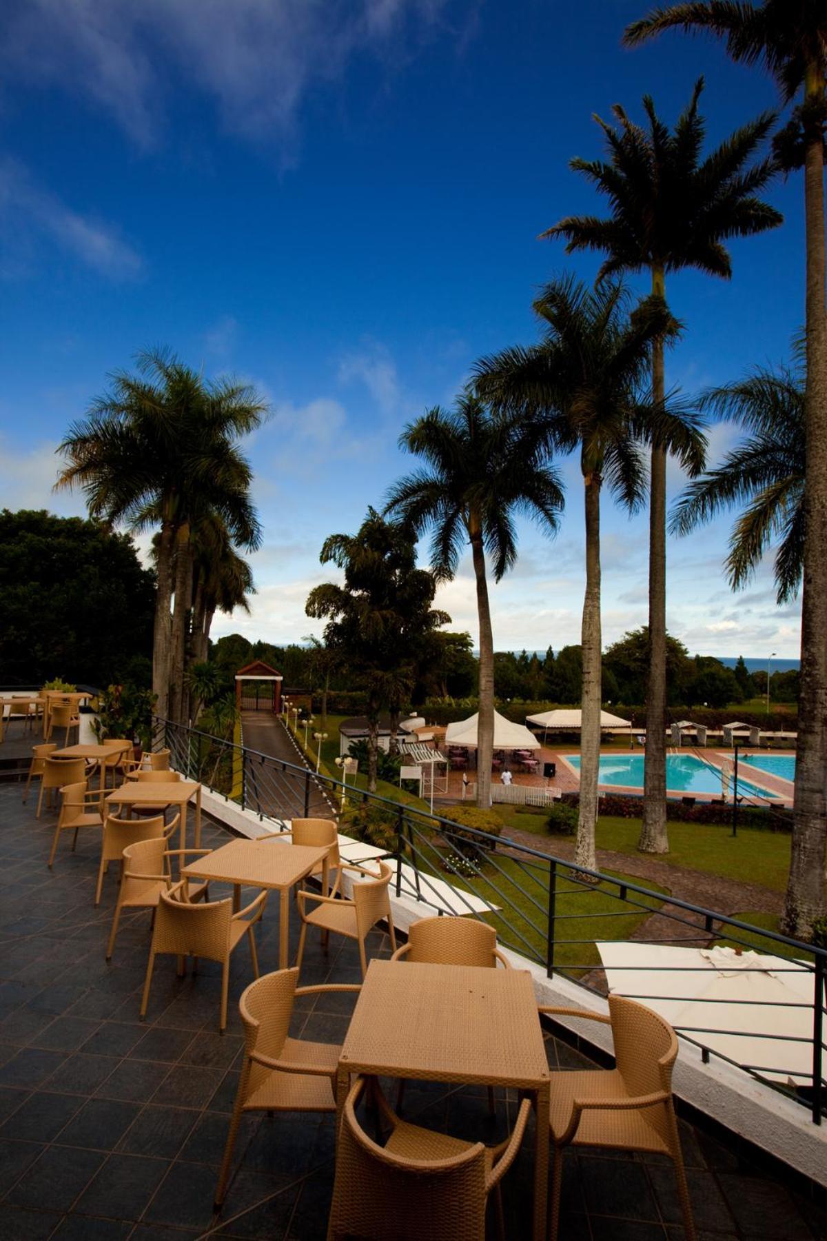 Lake Victoria Hotel Ентебе Екстериор снимка