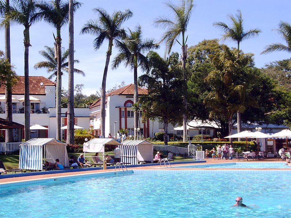 Lake Victoria Hotel Ентебе Екстериор снимка