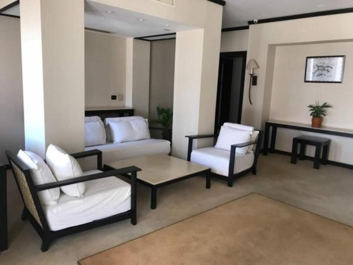 Lake Victoria Hotel Ентебе Екстериор снимка