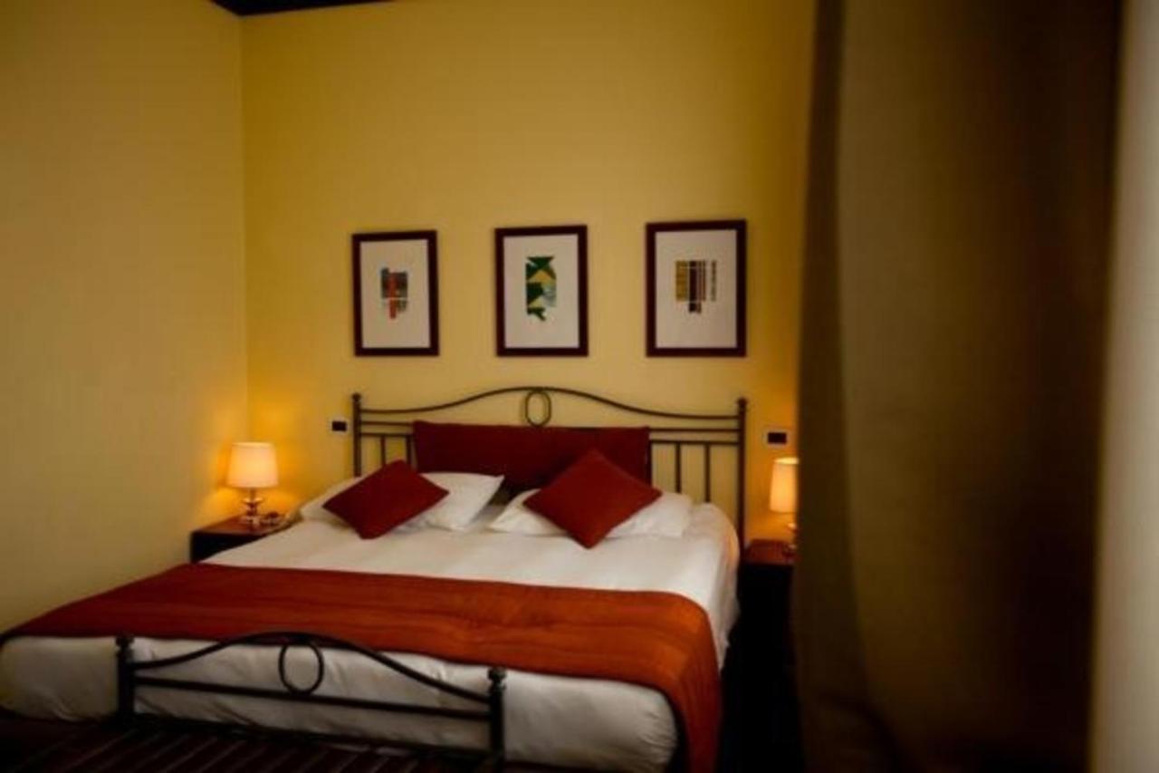 Lake Victoria Hotel Ентебе Екстериор снимка
