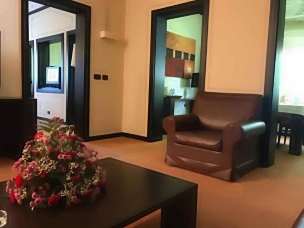 Lake Victoria Hotel Ентебе Екстериор снимка
